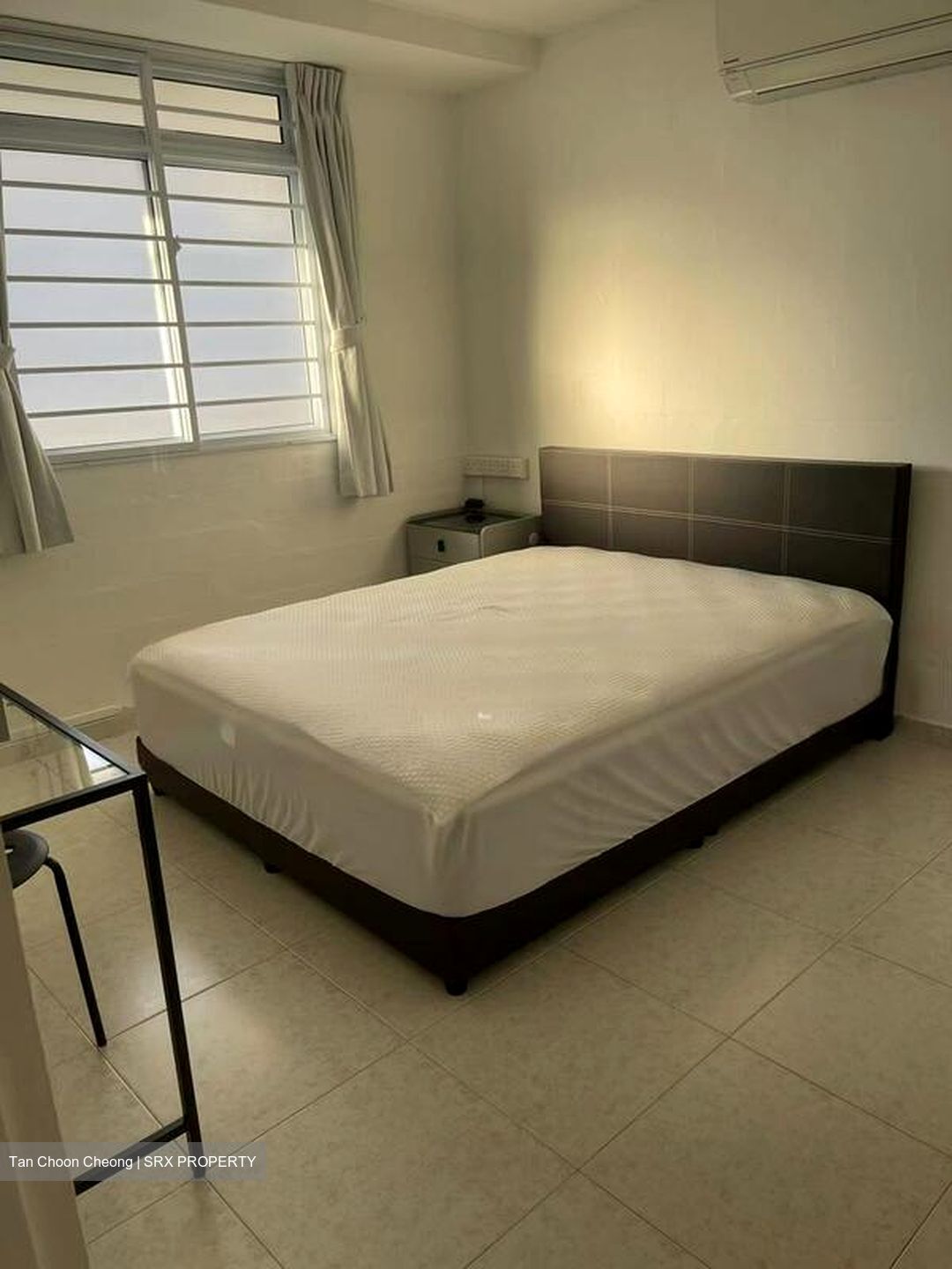 Blk 3 Haig View (Geylang), HDB 3 Rooms #481391381